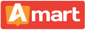 AMART