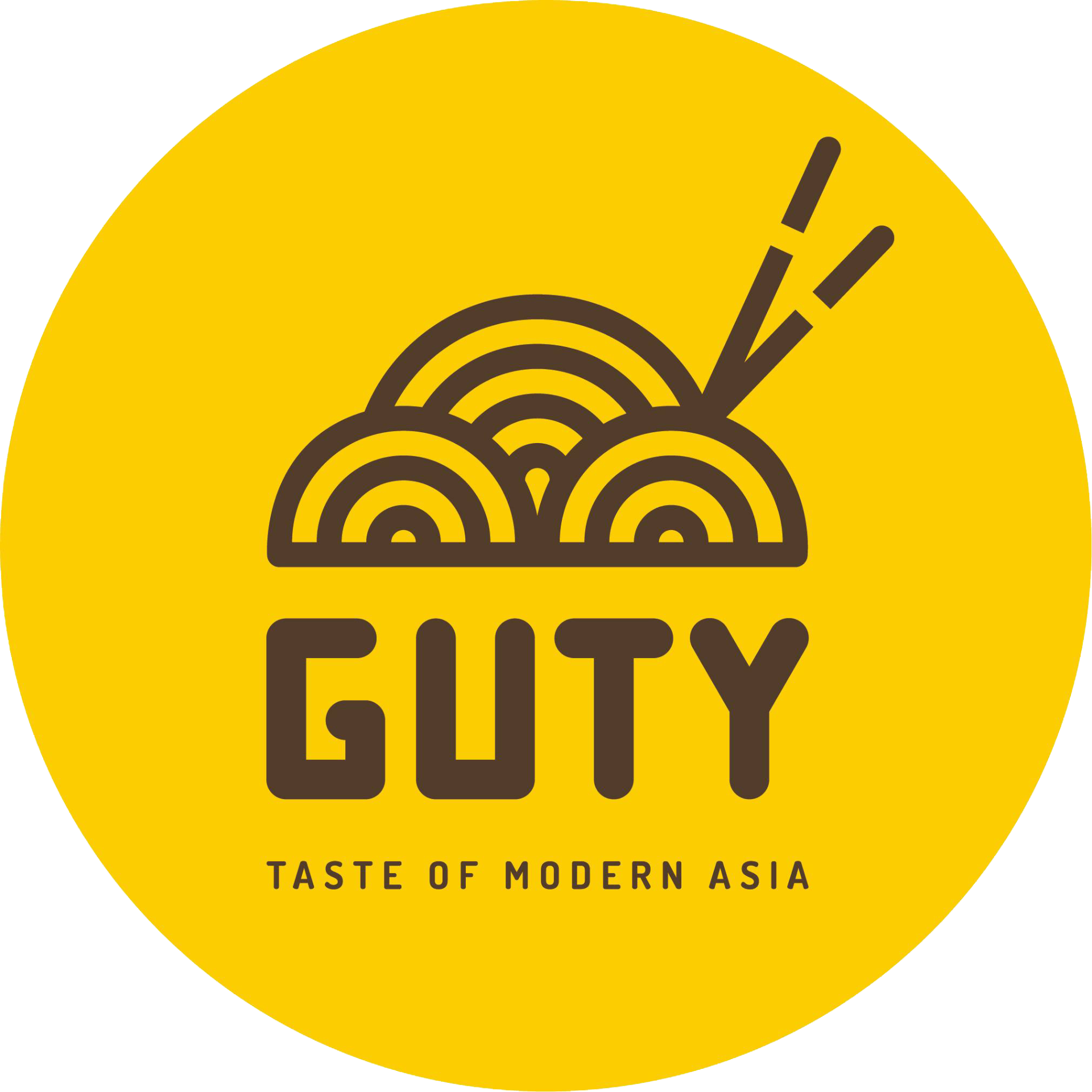 GUTY
