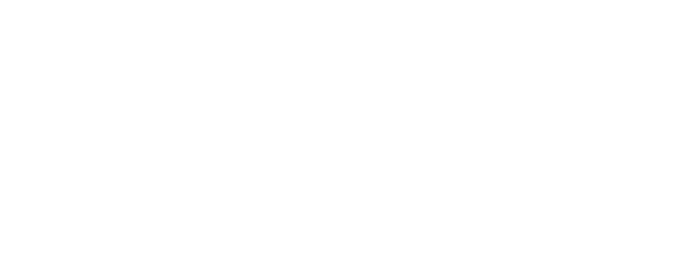 MIYOU