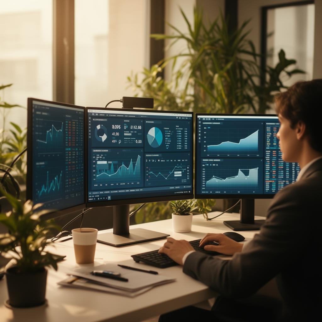 DIG Portfolio Expands to Support Local Economic Growth in Eastern Europe