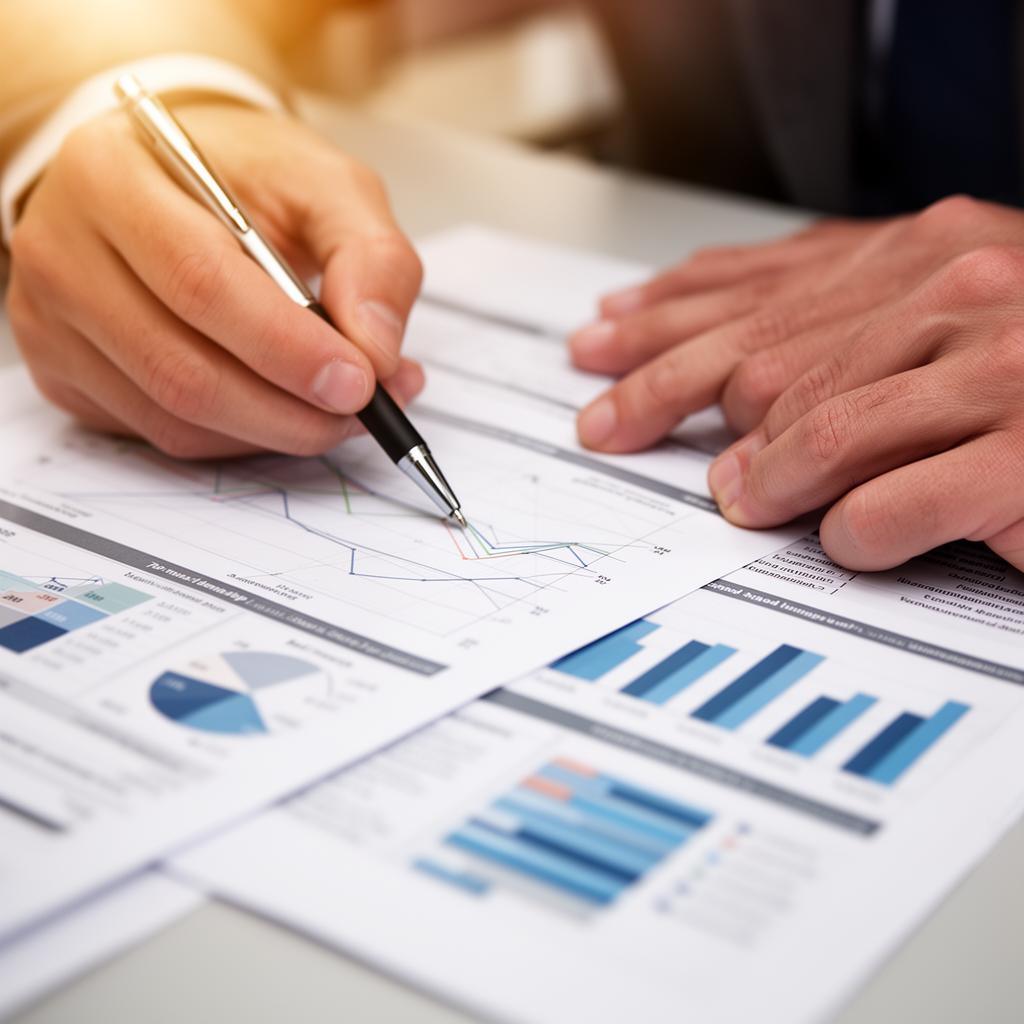 DIG Group 2023 Annual Highlights and Growth Summary